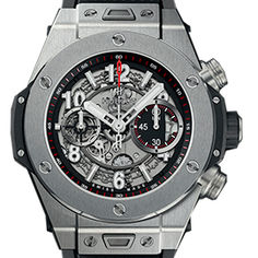 Big Bang Unico 45 mm