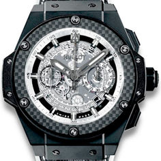 Big Bang King Power 48 mm