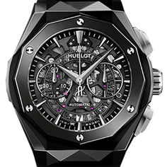 Сlassic Fusion Orlinski