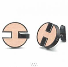 Cufflinks