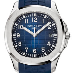 Aquanaut Aquanaut