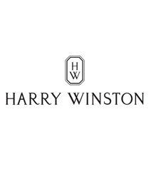 Harry Winston