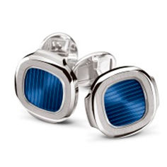Jewelry Jewelry