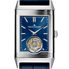 Jaeger LeCoultre