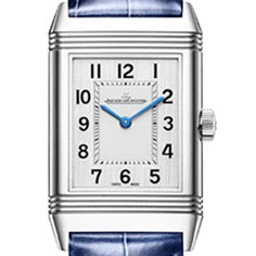 Reverso Classic
