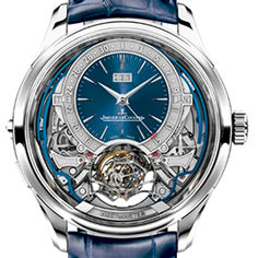 Master Grande Tradition