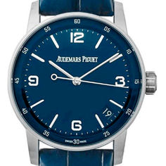 CODE 11.59 by Audemars Piguet