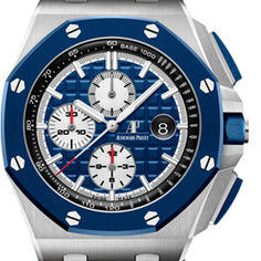 Royal Oak Offshore