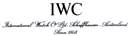 IWC