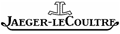 Jaeger LeCoultre