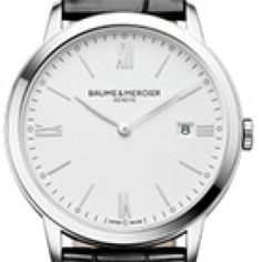 Classima