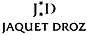 Jaquet Droz