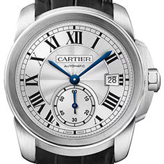 Calibre de Cartier