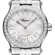 Happy Sport  Automatic