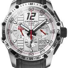 Racing Superfast and Special