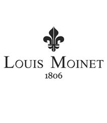 Louis Moinet