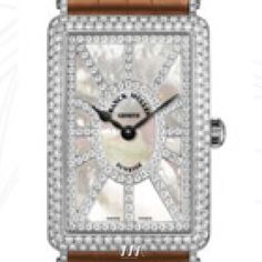 Sunrise / Playa Collection