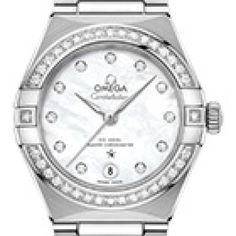 Constellation Manhattan