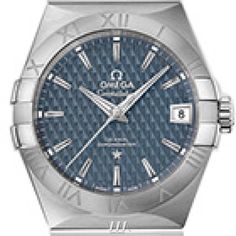 Constellation 38-39 mm