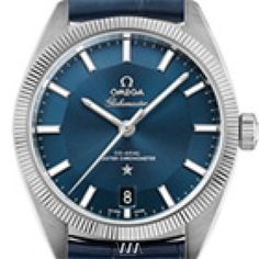 Constellation Globemaster