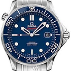 Seamaster