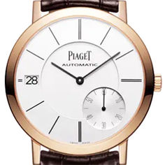 Piaget