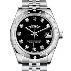 Datejust 31