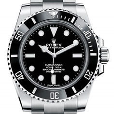 Submariner