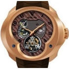 Montre Contemporaine Grande Complication