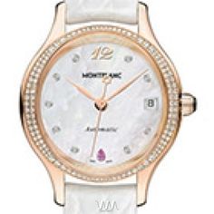 Princesse Grace de Monaco