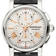 Star 4810 Collection