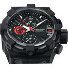 C1 CHRONOGRAPH