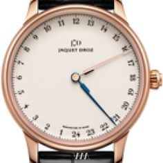 Astrale Grande Heure