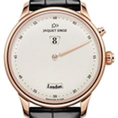 Astrale Twelve Cities