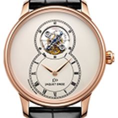 Tourbillon
