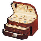 Buben & Zorweg Collection