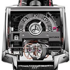 Concepts d’exception