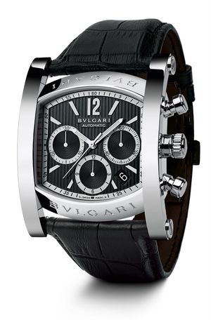 AA48BSLDCH Bvlgari Assioma