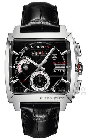 CAL2110.FC6257 Tag Heuer Monaco