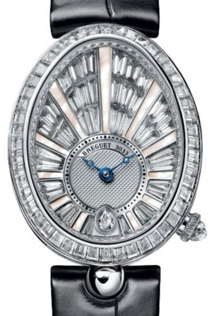 8939BB/6D/964/DD0D3L Breguet Reine de Naples