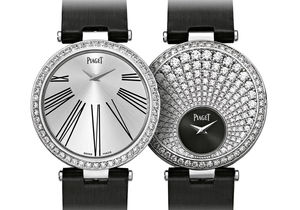 G0A34137 Piaget Limelight