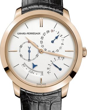 49538-52-131-BK6A Girard Perregaux 1966