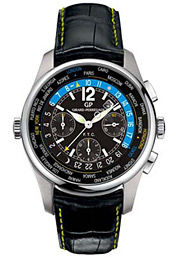 49805-11-671-SBJ6A Girard Perregaux WW.TC