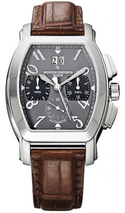 49145/000a-9057 Vacheron Constantin Malte