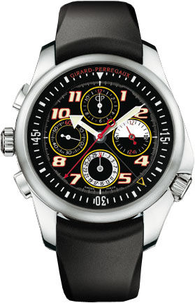 49930-11-612AFK6A Girard Perregaux Sport Classique
