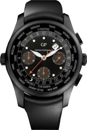 49805-24-663SFK6A Girard Perregaux WW.TC