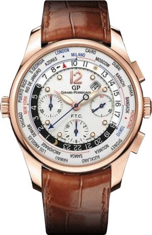 49805-52-682SBACA Girard Perregaux WW.TC