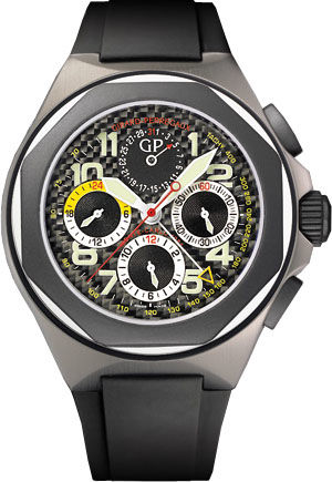 80178-28-611-FK6A Girard Perregaux Sport Classique