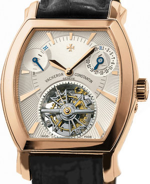30066/000R-8816 Vacheron Constantin Malte