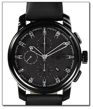 Falcon Claw Martin Braun Classic